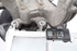 Bild von Achsschenkel hinten links Honda Accord aus 2006 zu 2008
