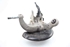 Bild von Achsschenkel hinten links Honda Accord aus 2006 zu 2008