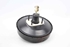 Imagem de Servofreio Honda Accord de 2006 a 2008 | BOSCH