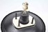 Imagem de Servofreio Honda Accord de 2006 a 2008 | BOSCH