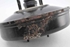 Imagem de Servofreio Honda Accord de 2006 a 2008 | BOSCH