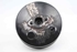 Imagem de Servofreio Honda Accord de 2006 a 2008 | BOSCH
