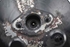 Imagem de Servofreio Honda Accord de 2006 a 2008 | BOSCH
