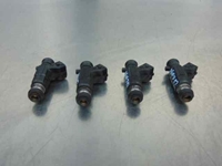 Imagen de Juego de inyectores Seat Cordoba de 1996 a 1999 | BOSCH 0280155731
030906031E