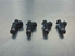 Imagen de Juego de inyectores Seat Cordoba de 1996 a 1999 | BOSCH 0280155731
030906031E