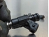 Imagen de Juego de inyectores Seat Cordoba de 1996 a 1999 | BOSCH 0280155731
030906031E