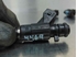Imagen de Juego de inyectores Seat Cordoba de 1996 a 1999 | BOSCH 0280155731
030906031E