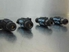 Imagen de Juego de inyectores Seat Cordoba de 1996 a 1999 | BOSCH 0280155731
030906031E