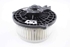 Imagem de Motor chauffage Honda Accord de 2006 a 2008 | 194000-1730