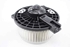 Imagem de Motor chauffage Honda Accord de 2006 a 2008 | 194000-1730