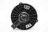 Imagem de Motor chauffage Honda Accord de 2006 a 2008 | 194000-1730