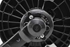 Imagem de Motor chauffage Honda Accord de 2006 a 2008 | 194000-1730