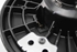 Imagem de Motor chauffage Honda Accord de 2006 a 2008 | 194000-1730