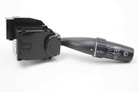 Imagem de Manete / comutador de limpa vidros Honda Accord de 2006 a 2008 | M22670