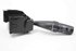Imagem de Manete / comutador de limpa vidros Honda Accord de 2006 a 2008 | M22670
