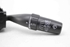 Imagem de Manete / comutador de limpa vidros Honda Accord de 2006 a 2008 | M22670