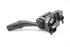 Imagem de Manete / comutador de limpa vidros Honda Accord de 2006 a 2008 | M22670