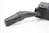 Imagem de Manete / comutador de limpa vidros Honda Accord de 2006 a 2008 | M22670