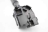 Imagem de Manete / comutador de limpa vidros Honda Accord de 2006 a 2008 | M22670
