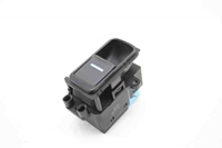 Imagem de Comando / botão do elevador vidro trás direito Honda Accord de 2006 a 2008