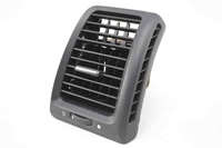 Imagen de Conducto de ventilación lateral derecho Honda Accord de 2006 a 2008 | E616-5131-100