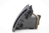 Imagen de Conducto de ventilación lateral derecho Honda Accord de 2006 a 2008 | E616-5131-100