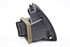 Imagen de Conducto de ventilación lateral derecho Honda Accord de 2006 a 2008 | E616-5131-100