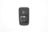 Imagem de Comando / botão regulador altura de faróis frente Honda Accord de 2006 a 2008 | TEC M23516