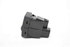 Imagem de Comando / botão regulador altura de faróis frente Honda Accord de 2006 a 2008 | TEC M23516