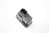 Imagem de Comando / botão regulador altura de faróis frente Honda Accord de 2006 a 2008 | TEC M23516