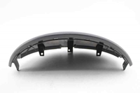 Imagem de Painel / resguardo de quadrante Honda Accord de 2006 a 2008 | 77201-SDAA-A010
GA33-5131-100