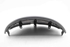 Imagem de Painel / resguardo de quadrante Honda Accord de 2006 a 2008 | 77201-SDAA-A010
GA33-5131-100