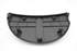 Imagem de Painel / resguardo de quadrante Honda Accord de 2006 a 2008 | 77201-SDAA-A010
GA33-5131-100