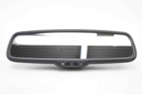 Imagem de Espelho retrovisor interior Honda Accord de 2006 a 2008
