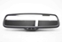Imagem de Espelho retrovisor interior Honda Accord de 2006 a 2008