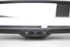 Imagem de Espelho retrovisor interior Honda Accord de 2006 a 2008