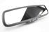 Imagem de Espelho retrovisor interior Honda Accord de 2006 a 2008