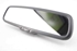 Imagem de Espelho retrovisor interior Honda Accord de 2006 a 2008