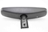 Imagem de Espelho retrovisor interior Honda Accord de 2006 a 2008