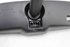 Imagem de Espelho retrovisor interior Honda Accord de 2006 a 2008