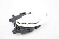 Imagem de Motor / actuador de flap da chauffage Honda Accord de 2006 a 2008 | DENSO
063800-0041