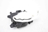 Imagem de Motor / actuador de flap da chauffage Honda Accord de 2006 a 2008 | DENSO
063800-0041