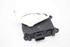 Imagem de Motor / actuador de flap da chauffage Honda Accord de 2006 a 2008 | DENSO
063800-0041