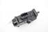 Imagem de Motor / actuador de flap da chauffage Honda Accord de 2006 a 2008 | DENSO
063800-0041