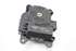 Imagem de Motor / actuador de flap da chauffage Honda Accord de 2006 a 2008 | DENSO
063800-0041