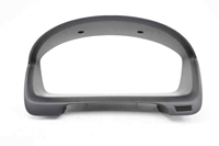 Imagem de Painel / resguardo de quadrante Honda Accord de 2006 a 2008 | 77202-SDA-A0AA