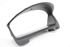 Imagem de Painel / resguardo de quadrante Honda Accord de 2006 a 2008 | 77202-SDA-A0AA