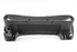 Imagem de Painel / resguardo de quadrante Honda Accord de 2006 a 2008 | 77202-SDA-A0AA