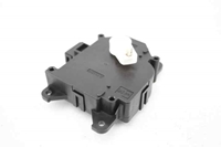 Imagem de Motor / actuador de flap da chauffage Honda Accord de 2006 a 2008 | DENSO
113800-2340