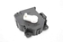 Imagem de Motor / actuador de flap da chauffage Honda Accord de 2006 a 2008 | DENSO
113800-2340